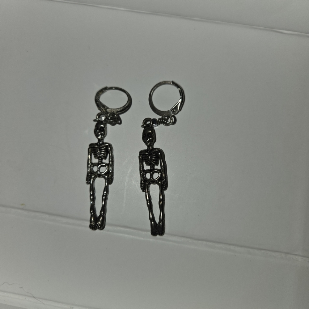 Earring Bundle - Picture 12 of 12